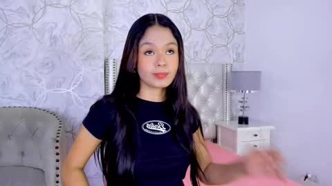 amara_rousse online show from 11-28-25, 11:35