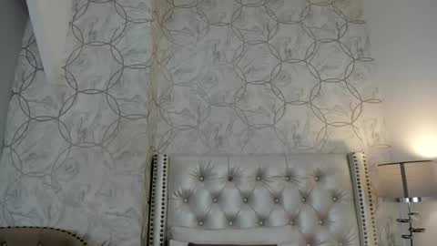 amara_rousse online show from 02-14-26, 11:29