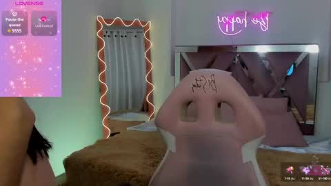 Amara tay online show from 02-09-25, 07:09