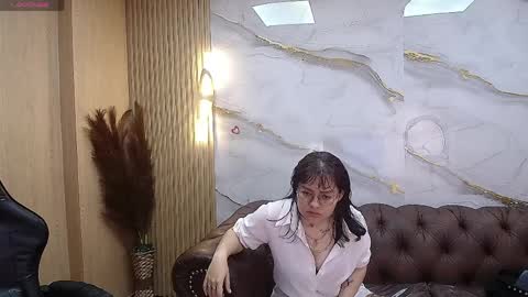 amara online show from 04-08-26, 05:57