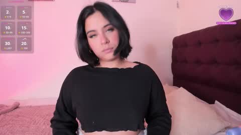 Amaraa 01 online show from 03-15-26, 03:23