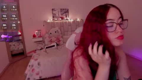 Snapshot of amaraa_couper1 chatting on 02-04-26, 03:45 amaraa_couper1 online show from 02-04-26, 03:45