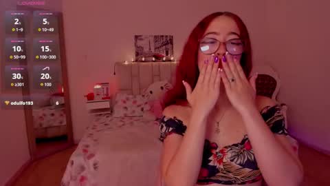 Snapshot of amaraa_couper1 chatting on 02-08-26, 03:32 amaraa_couper1 online show from 02-08-26, 03:32