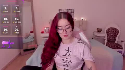 Snapshot of amaraa_couper1 chatting on 02-19-26, 04:19 amaraa_couper1 online show from 02-19-26, 04:19