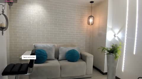 Amara Di online show from 06-10-26, 11:31