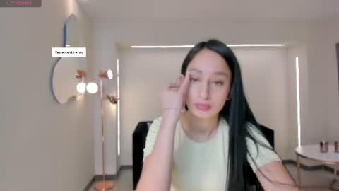 Amara Di online show from 07-04-26, 11:05
