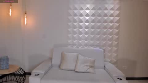 Amara Di online show from 07-22-26, 12:19
