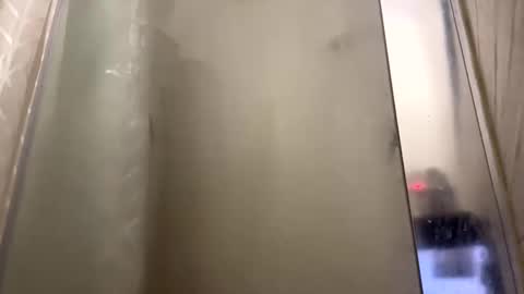 Amara Elise online show from 01-20-25, 09:03