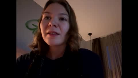 Amara Elise online show from 01-25-25, 04:35