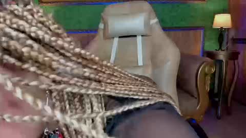 Amara Fire Online 700 to 1400 GTM-5 online show from 09-13-25, 12:49