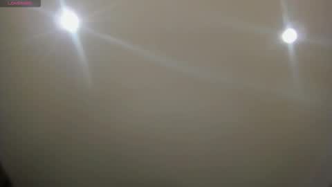 Amara Fire Online 700 to 1400 GTM-5 online show from 11-05-25, 12:38