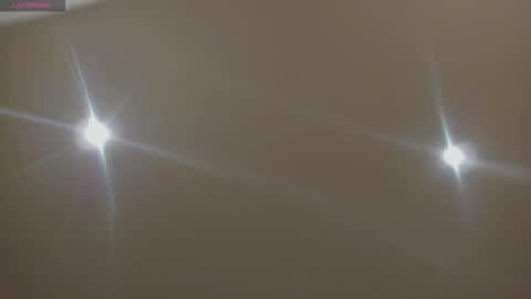 Amara Fire Online 700 to 1400 GTM-5 online show from 11-07-25, 11:43