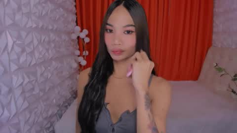 Snapshot of amarafoster chatting on 01-13-26, 09:14 cute amara online show from 01-13-26, 09:14