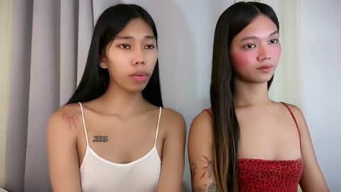 Amarah online show from 07-05-26, 06:42