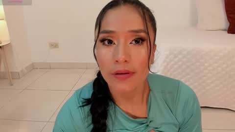 Amara online show from 02-07-25, 01:15