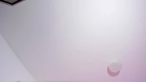 AMARA online show from 05-18-26, 12:44