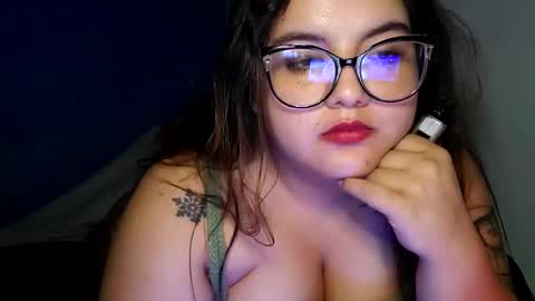 amaralof online show from 10-11-25, 02:00