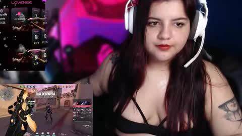 amaralof online show from 11-14-25, 11:35