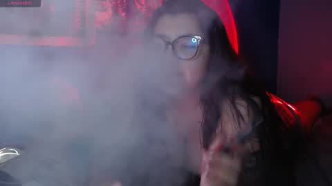 amaralof online show from 12-17-25, 11:16