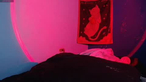 amaralof online show from 03-02-26, 08:54