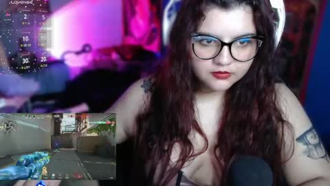 Snapshot of amaralof chatting on 05-04-26, 11:12 amaralof online show from 05-04-26, 11:12