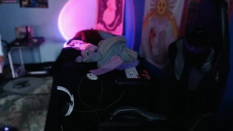 Snapshot of amaralof chatting on 05-07-26, 10:15 amaralof online show from 05-07-26, 10:15