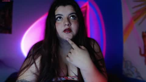 Snapshot of amaralof chatting on 05-13-26, 01:25 amaralof online show from 05-13-26, 01:25