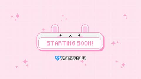 Amara online show from 06-05-26, 08:14