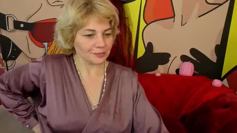 Sofia online show from 10-30-25, 08:31