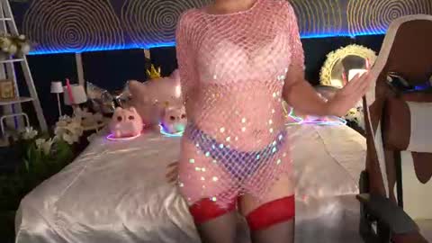 Sofia online show from 06-14-26, 03:41