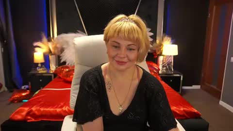 Sofia online show from 06-14-26, 06:54