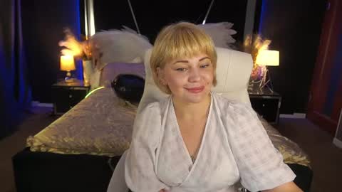 Sofia online show from 07-04-26, 06:47