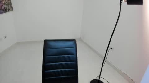 AMARANTA online show from 06-06-26, 05:56