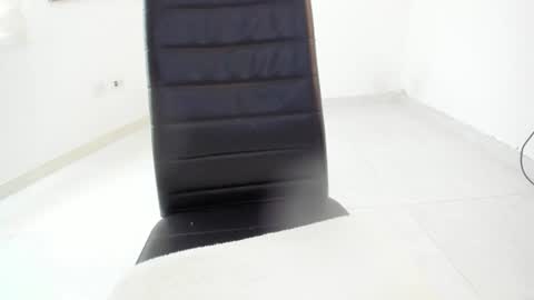 AMARANTA online show from 07-28-26, 12:48