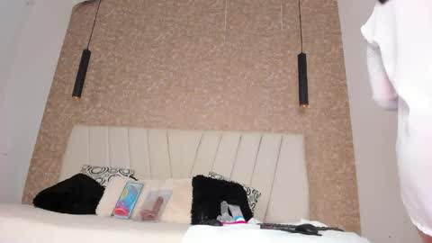 amaranta_carey online show from 04-22-26, 12:35