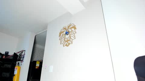 amaranta_carey online show from 07-25-26, 12:42