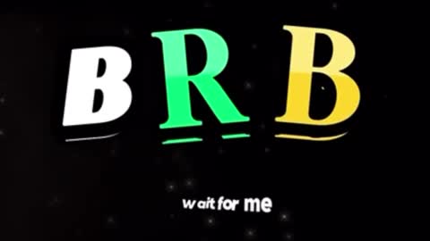 Snapshot of amaranta_f00x chatting on 02-01-25, 03:39 Amaranta online show from 02-01-25, 03:39