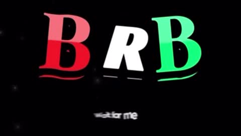 Snapshot of amaranta_f00x chatting on 02-12-25, 03:38 Amaranta online show from 02-12-25, 03:38