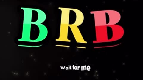 Snapshot of amaranta_f00x chatting on 02-15-25, 03:39 Amaranta online show from 02-15-25, 03:39