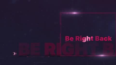 Snapshot of amaranta_f00x chatting on 02-19-25, 05:05 Amaranta online show from 02-19-25, 05:05