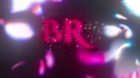 Snapshot of amaranta_f00x chatting on 02-22-25, 01:44 Amaranta online show from 02-22-25, 01:44