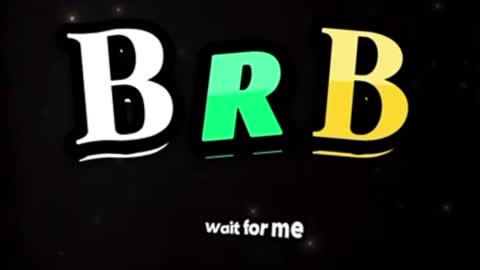 Snapshot of amaranta_f00x chatting on 03-11-25, 03:45 Amaranta online show from 03-11-25, 03:45