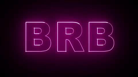 Snapshot of amaranta_f00x chatting on 11-13-25, 12:42 Amaranta online show from 11-13-25, 12:42