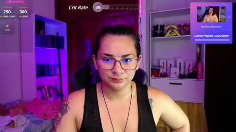 Snapshot of amarantha666 chatting on 12-18-24, 09:29 Susan online show from 12-18-24, 09:29