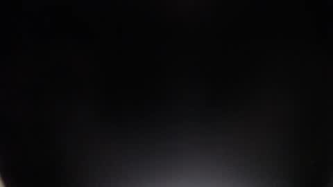 Amarantha online show from 01-03-25, 01:14