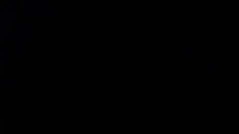 Amarantha online show from 02-01-25, 01:09