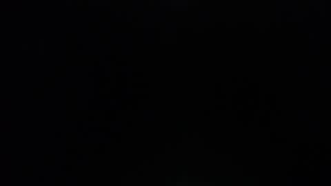 Amarantha online show from 02-03-25, 01:19