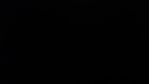 Amarantha online show from 02-08-25, 01:22