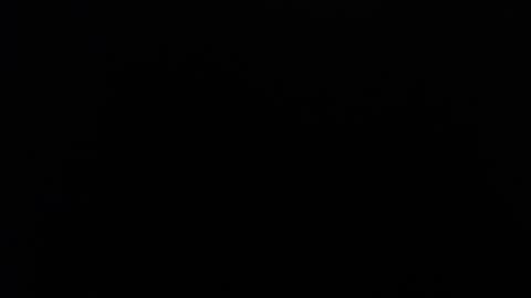 Amarantha online show from 02-21-25, 01:44