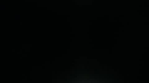 Amarantha online show from 02-23-25, 02:14